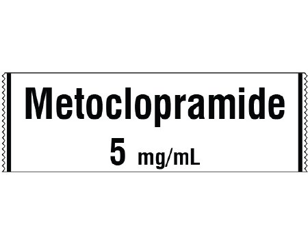 Picture of Medication Labels ShamrockSA-3249