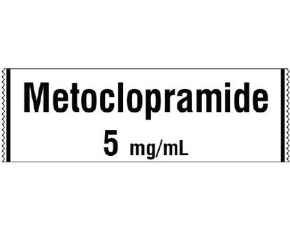 Picture of Medication Labels ShamrockSA-3249