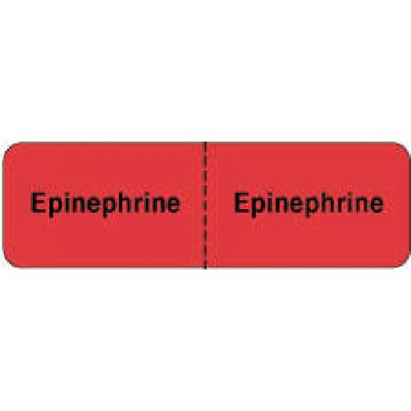 Picture of Medication Label PDC®59704689