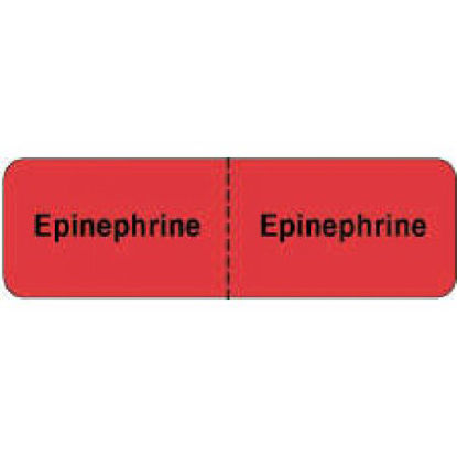 Picture of Medication Label PDC®59704689