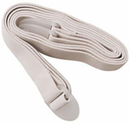 Picture of Belt Brava® X-Large 49 Inch4220