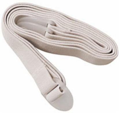 Picture of Belt Brava® X-Large 49 Inch4220