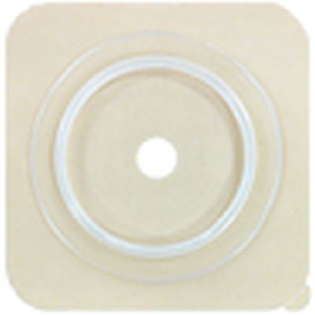 Picture of WAFER, SKIN HYDRC SECURI-T USASOLID 2 3/4" (5/BX)7815234