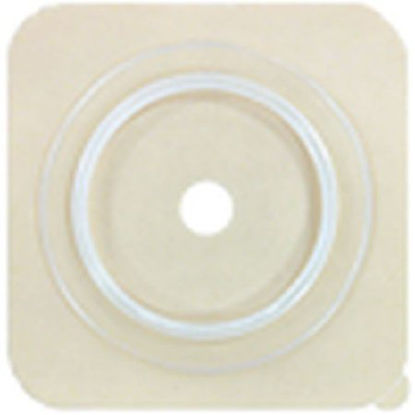 Picture of WAFER, SKIN HYDRC SECURI-T USASOLID 2 3/4" (5/BX)7815234