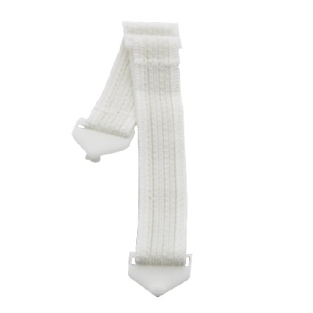 Picture of Ostomy Belt Pouchkins™ 25 - 43 cm Length, Pediatric3774