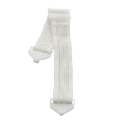 Picture of Ostomy Belt Pouchkins™ 25 - 43 cm Length, Pediatric3774