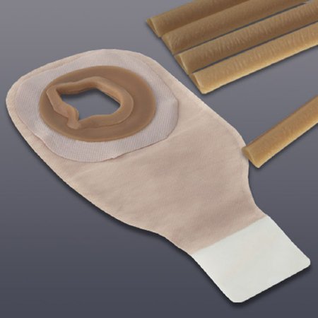 Picture of Barrier Strips Adapt 60 Grams79400