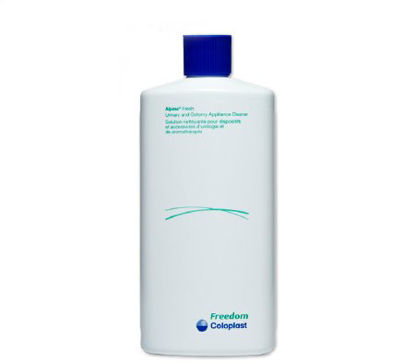 Picture of Appliance Cleaner Alpine® Fresh 16 oz.90000