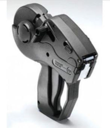 Picture of Label Applicator Monarch® For use with 3/4 X 7/16 Inch Labels Single Line PlasticMON1131-02