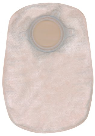 Picture of Ostomy Pouch Sur-Fit Natura® Two-Piece System Closed End413171
