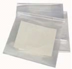 Picture of Ostomy Irrigation Sleeve Assura®1003