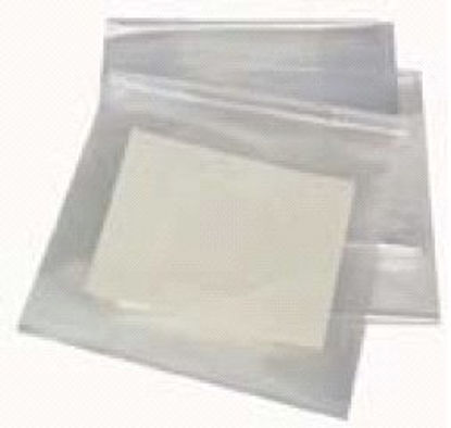 Picture of Ostomy Irrigation Sleeve Assura®1003