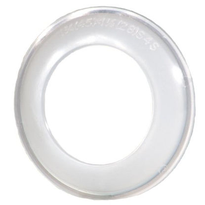 Picture of Convex Insert Sur-Fit Natura® 1-1/8 Inch Diameter Opening404009