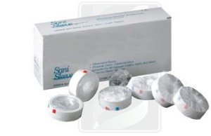 Picture of SLEEVE, SANI F/SCTN&IRRIGATION(25/BX)SS9335