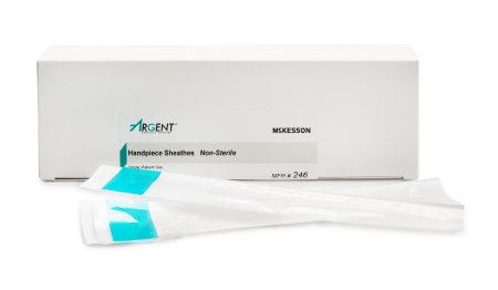 Picture of Sheath McKesson Argent™ Non-Sterile246