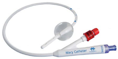 Picture of Rectal Medication Tube The Macy Catheter®MAC-1001