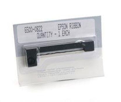 Picture of PFA Printer Ribbon10459385
