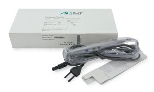 Picture of Handpiece Sheath McKesson Argent™ Sterile, 36 Inch471