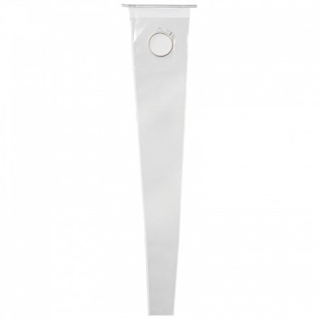 Picture of SLEEVE, IRRIGATION ASSURA 60MM(5/BX)12836