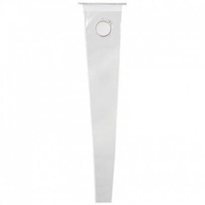 Picture of SLEEVE, IRRIGATION ASSURA 60MM(5/BX)12836