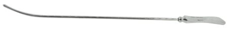 Picture of Uterine Sound McKesson Argent™ Sims 13 Inch Malleable Tip43-1-384