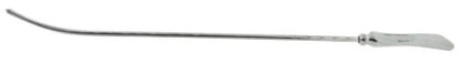 Picture of Uterine Sound McKesson Argent™ Sims 13 Inch Malleable Tip43-1-384