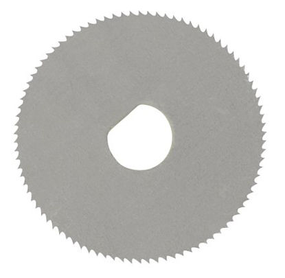 Picture of Ring Cutter Blade McKesson Argent™43-1-422