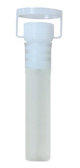 Picture of Drain Adapter Securi-T7153005