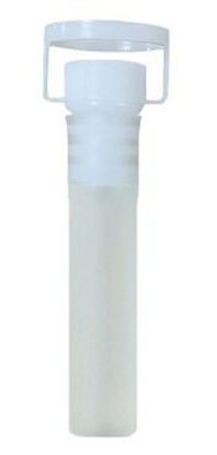 Picture of Drain Adapter Securi-T7153005