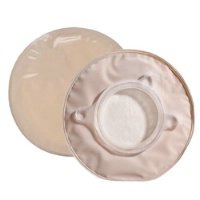 Picture of Flange Cap Sur-Fit Natura® 45 mm Diameter, Opaque401909