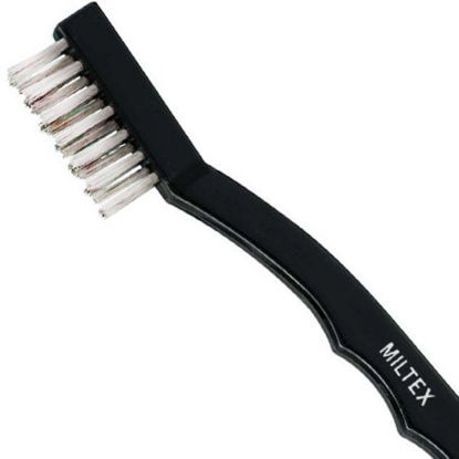 Picture of Instrument Cleaning Brush3-1001