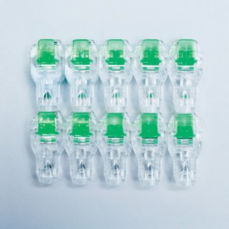 Picture of Clip Clear3-047-0005