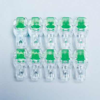 Picture of Clip Clear3-047-0005