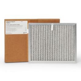 Picture of Card Cage/SCC Door For Architect I1000SR Filter03L9901