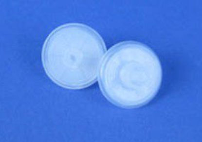 Picture of Scd Filter SDS Probe Rinse Beckman Image448658