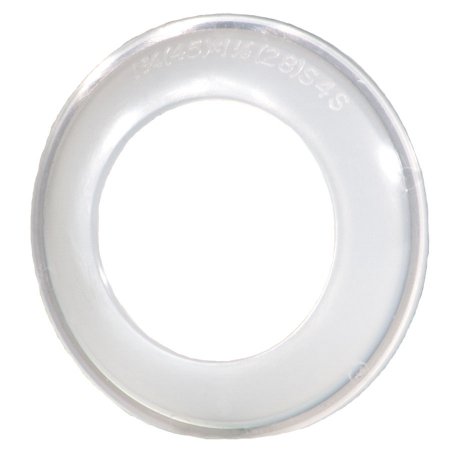 Picture of Convex Insert Sur-Fit Natura® 1 Inch Diameter Opening404008