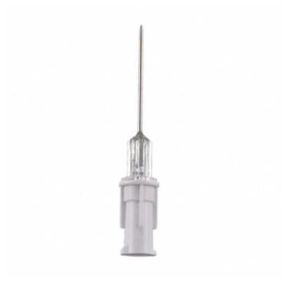 Picture of Filter Needle Filter-Needle 19 Gauge 1 Inch415040