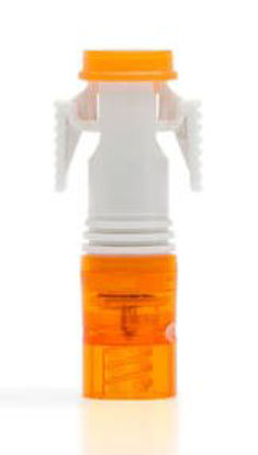 Picture of Syringe Adapter OnGuard®412126