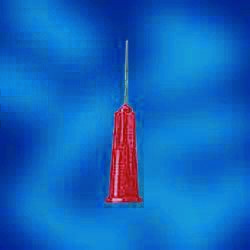 Picture of Hypodermic Needle PrecisionGlide™ Without Safety 30 Gauge 1 Inch Length305128