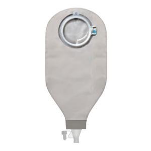 Picture of Ostomy Pouch SenSura® Mio Click High Output Two-Piece System Drainable18612