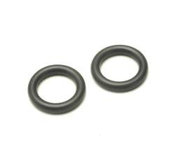 Picture of O-Ring10459388