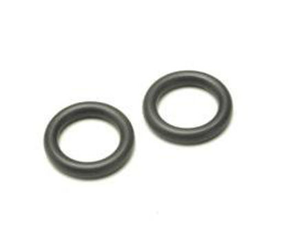 Picture of O-Ring10459388