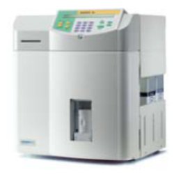 Picture of Hematology Analyzer ABX Micros 60® CLIA Moderate Complexity5300600021