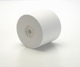 Picture of PFA Printer Paper10459384