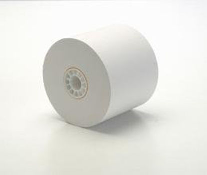 Picture of PFA Printer Paper10459384