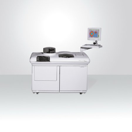 Picture of Immunoassay Analyzer IMMULITE® 200010373214
