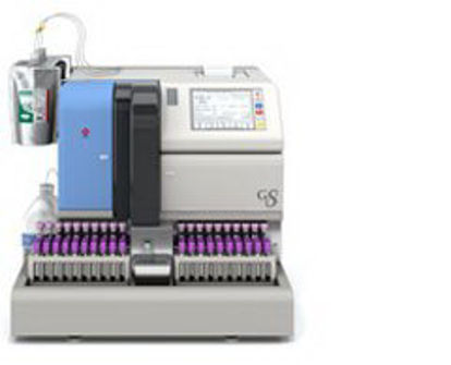 Picture of HPLC Analyzer Upgrade G8 >200 Tests/Month CLIA Moderate Complexity021560-90SLRAP