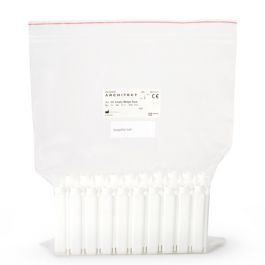 Picture of Empty Wedge Pack04J6620