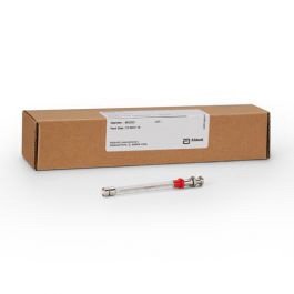 Picture of Syringe 250 µL ASSY For Cell-Dyn® Sapphire WBC Reagent08H4501