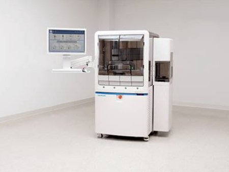 Picture of Analyzer Solution VersaCell® X310793848